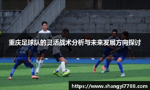 博鱼.体育官网