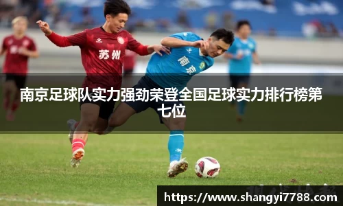 博鱼官网