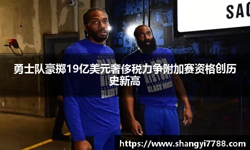 博鱼官网