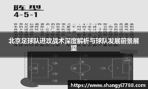 博鱼.boyu体育