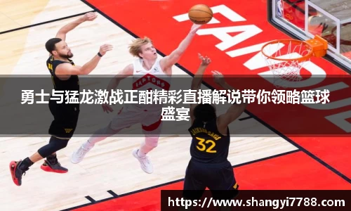 博鱼.体育官网