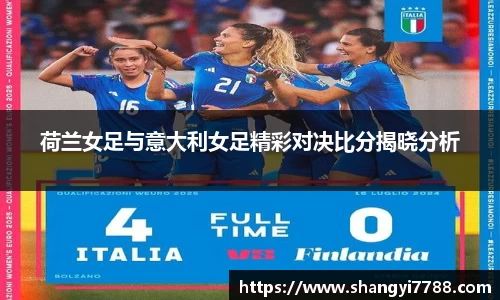 金年会jinnianhui首页