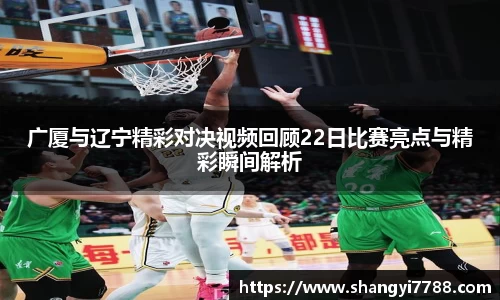 金年会jinnianhui首页