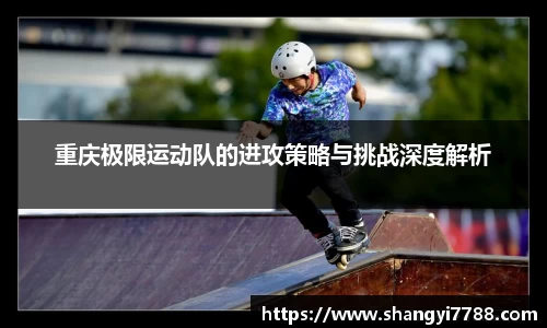金年会